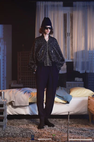 Look 6